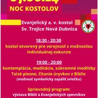 NOC KOSTOLOV 7.6.2024