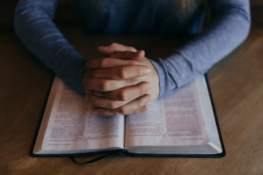 Týždeň modlitieb za jednotu kresťanov