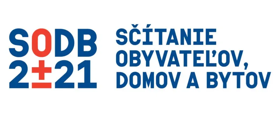 SODB 2021